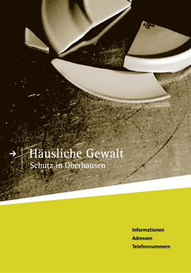 Single frauen oberhausen
